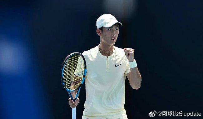 超劲旅首次 超劲旅首次