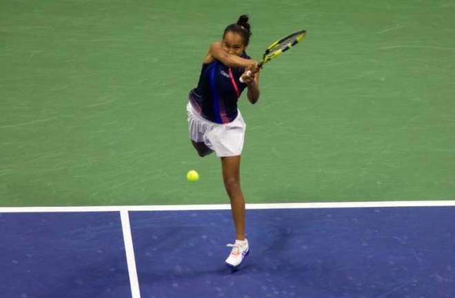 20岁混血 20岁混血