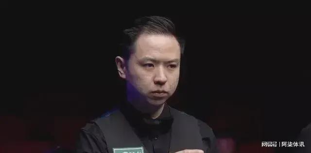 提升了球队 提升了球队