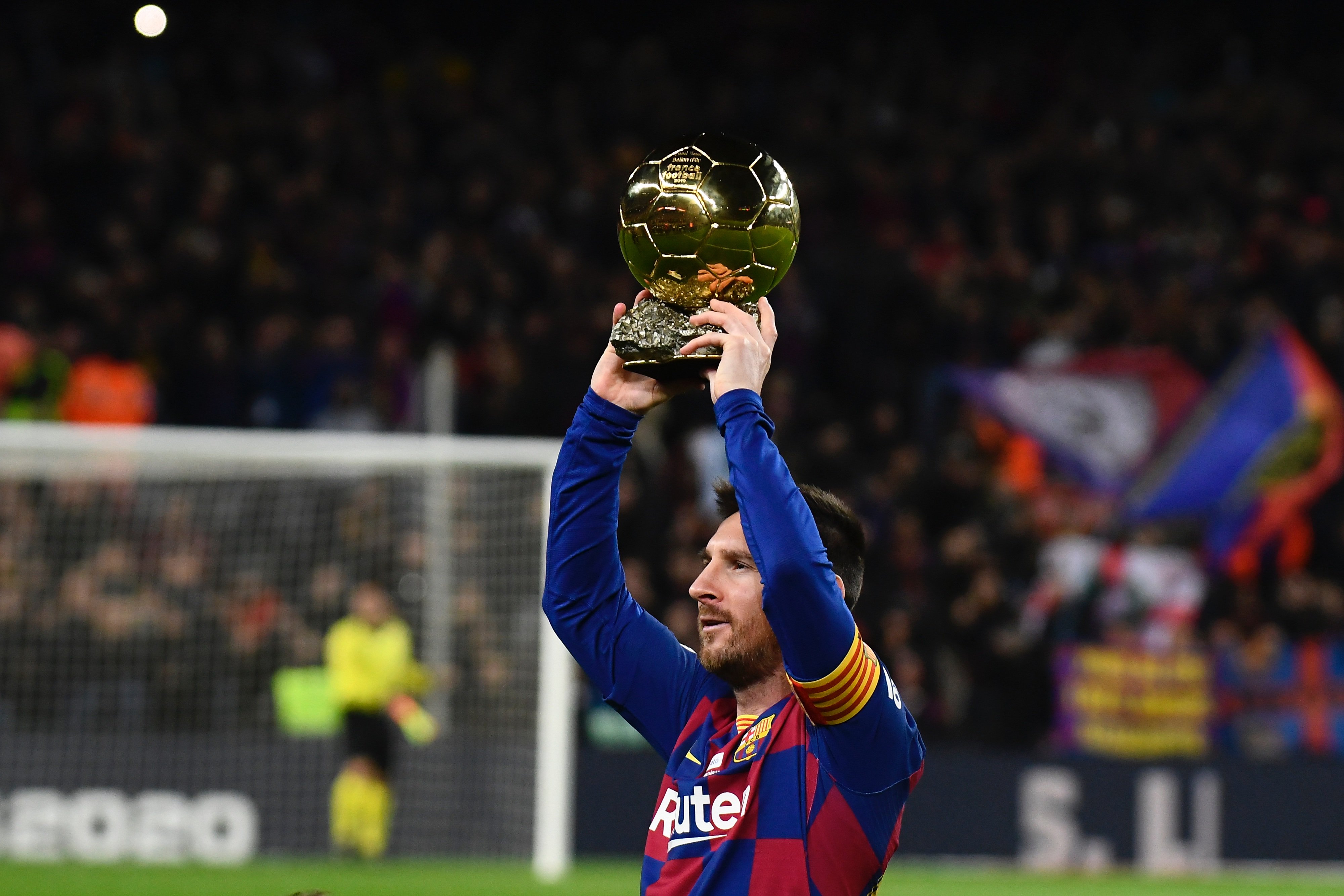 员的回归 员的回归