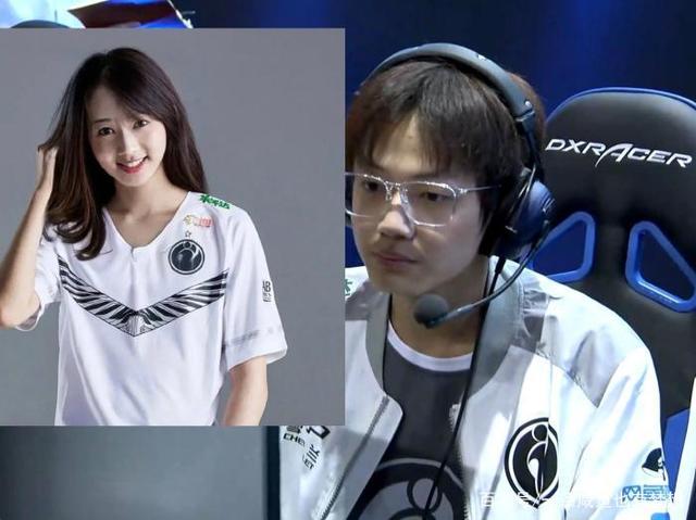 这一场面临 这一场面临