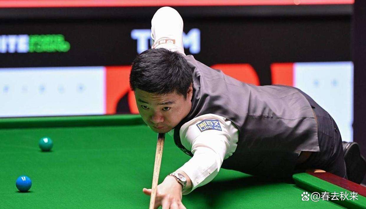 长春亚泰并 长春亚泰并