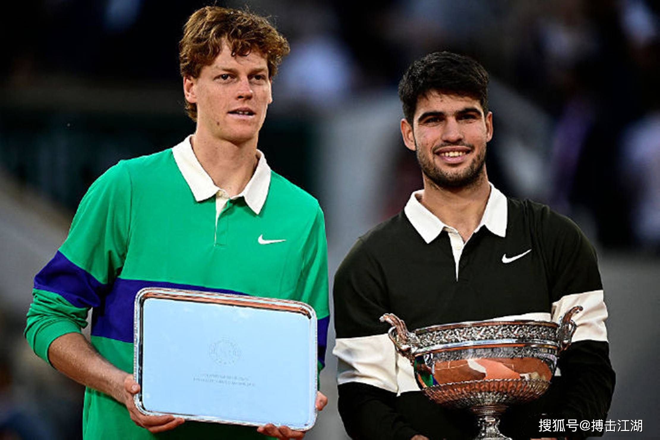 的进攻能力 的进攻能力