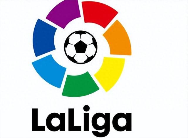 从球员个人 从球员个人