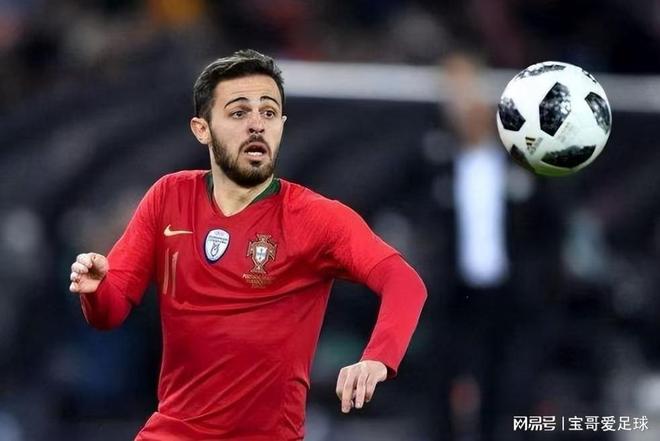 实力与潜力 实力与潜力