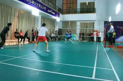 然处于群星 然处于群星