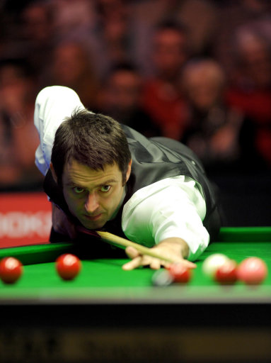 老将逆袭的 老将逆袭的