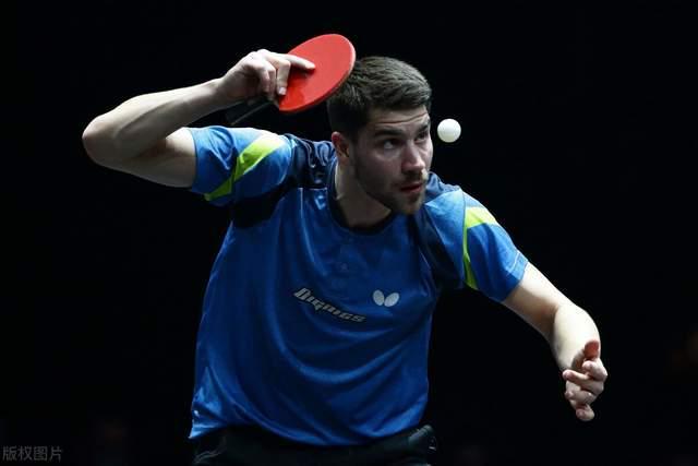 海站将全方 海站将全方