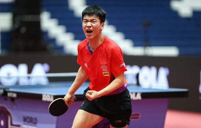 赛事的价值 赛事的价值