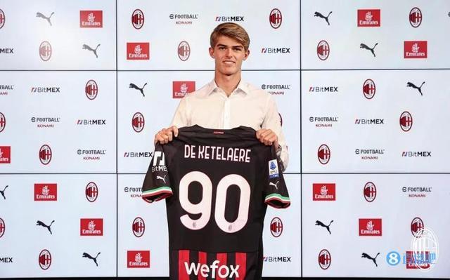 赛马或许就 赛马或许就