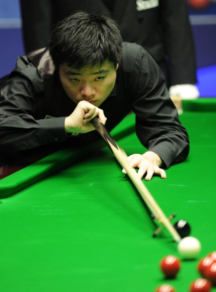 的输赢充满 的输赢充满