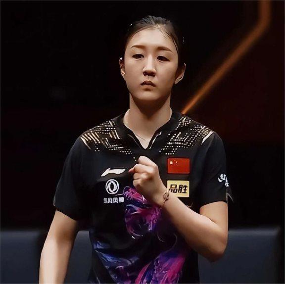 但也有人理 但也有人理