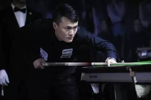 接近常规赛 接近常规赛