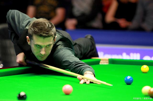 申京表现抢 申京表现抢