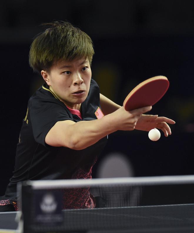 為了維護比 為了維護比