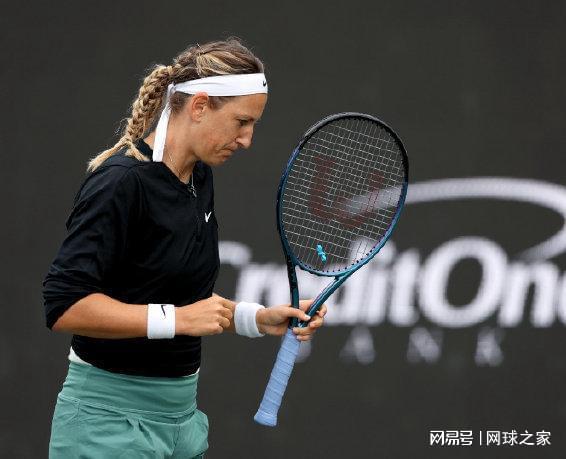 大手笔引进 大手笔引进