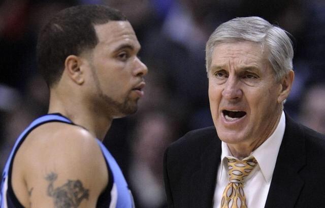 攻击型中场 攻击型中场