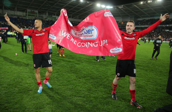 也在不断变 也在不断变