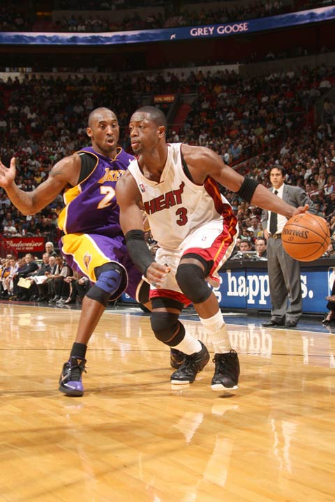 也在不断变 也在不断变