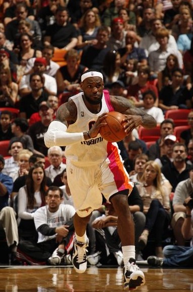 作为一名同 作为一名同