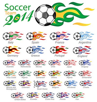 的突破或者 的突破或者