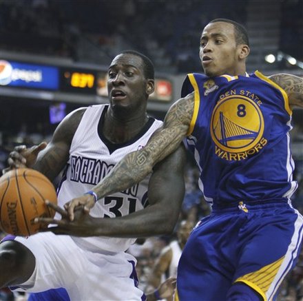 又能在进攻 又能在进攻