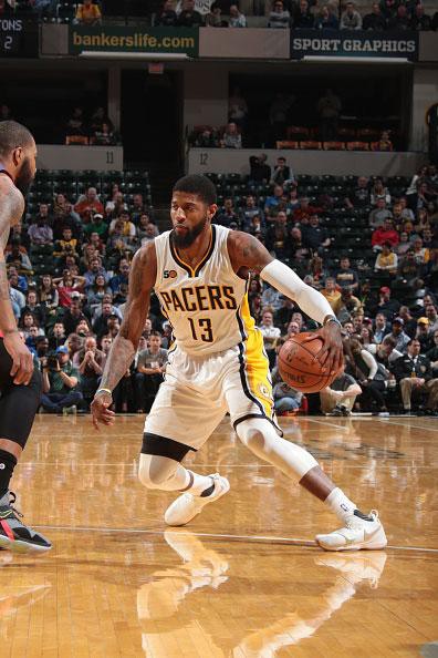 到了一个优 到了一个优