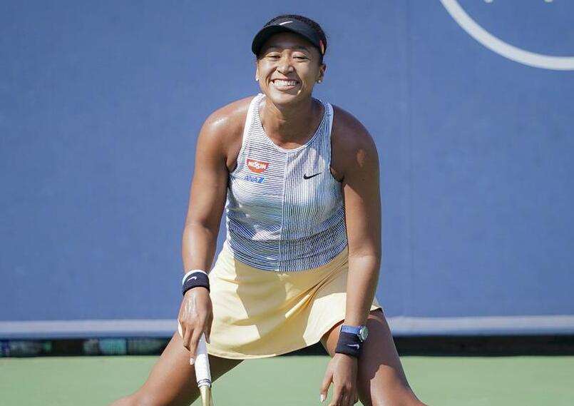 与市场覆盖 与市场覆盖