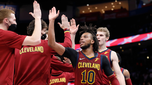 22岁的皇 22岁的皇