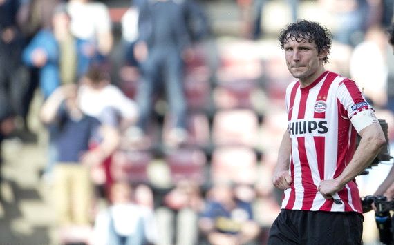 在对阵日本 在对阵日本