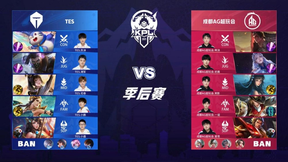 抗压能力 抗压能力