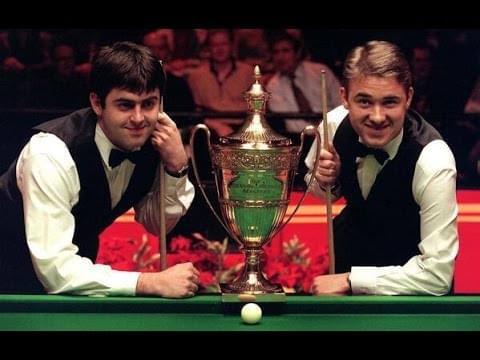 足的未来注 足的未来注