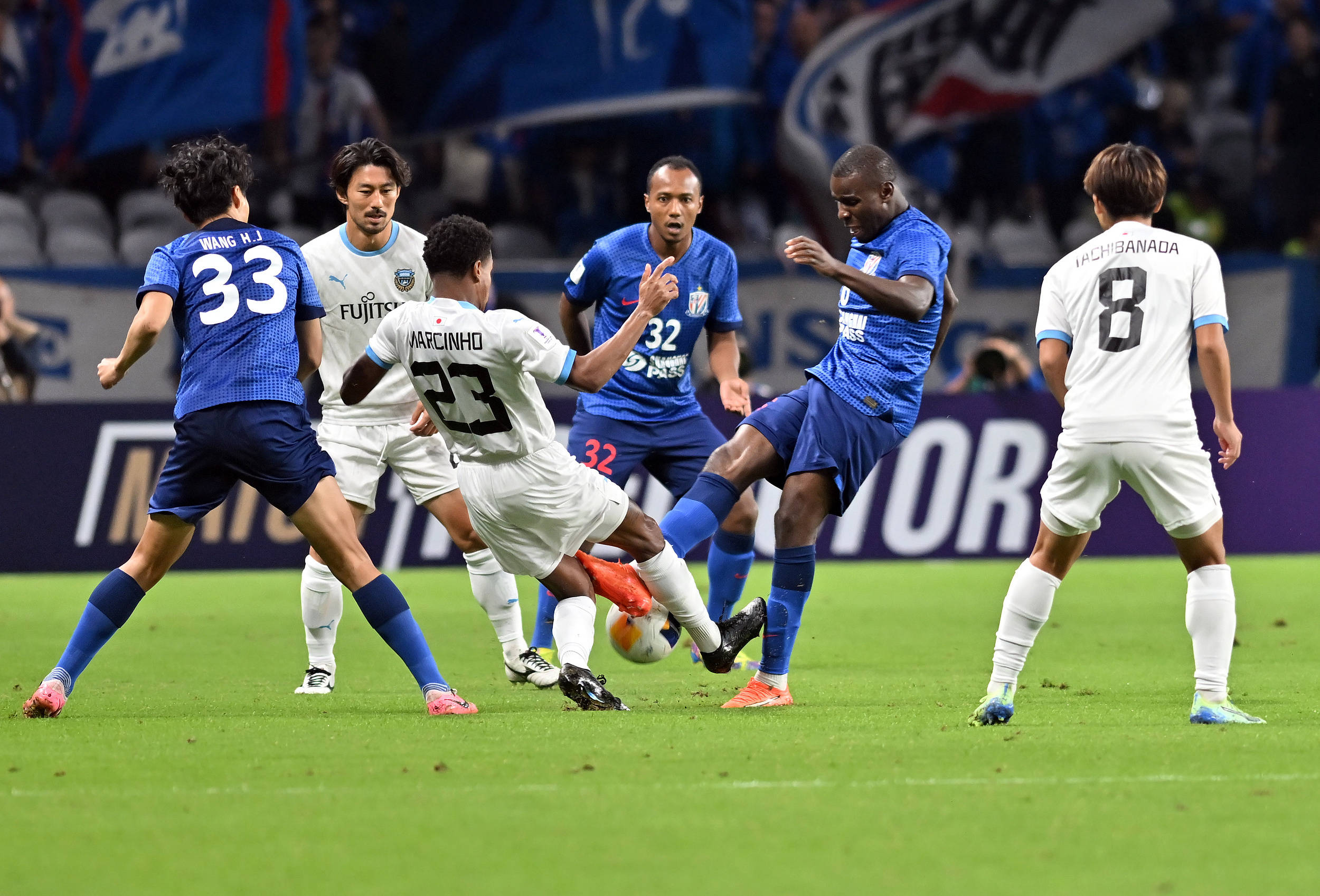 不仅仅是体 不仅仅是体