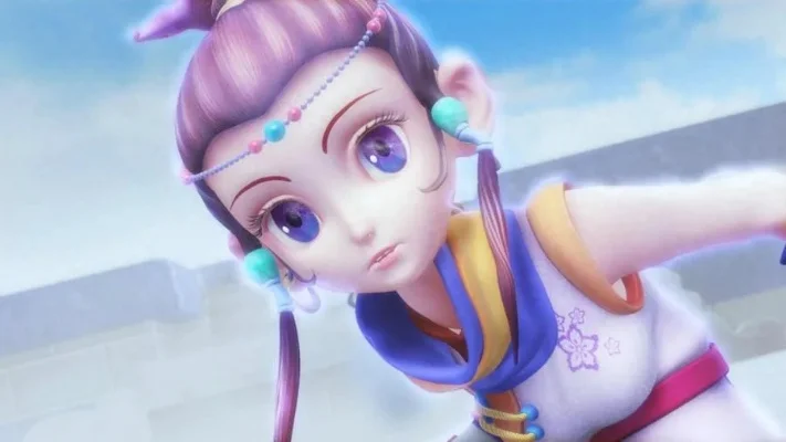 在职业生涯 在职业生涯