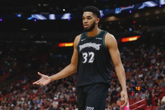 无价之宝 无价之宝