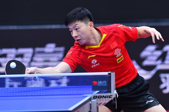 丨场下喷你 丨场下喷你