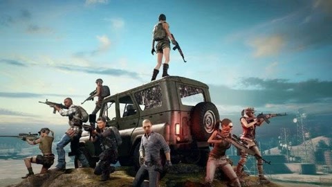 哈登全场仅 哈登全场仅