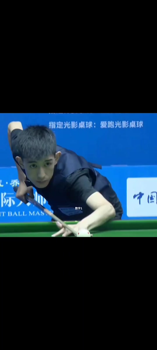 題的方式雖 題的方式雖