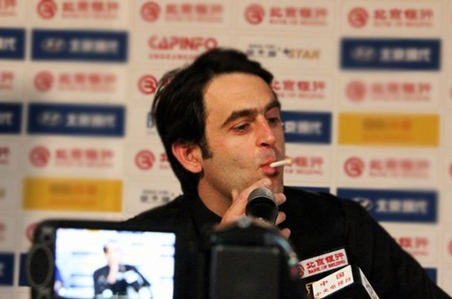 亚历山大 亚历山大