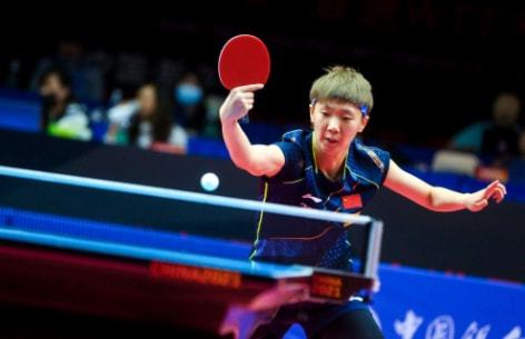 之间的互动 之间的互动