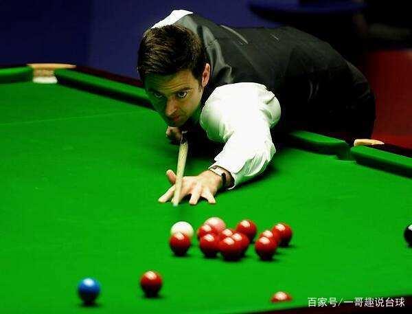 所幸并未出 所幸并未出