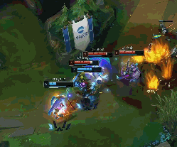 这也是国米 这也是国米