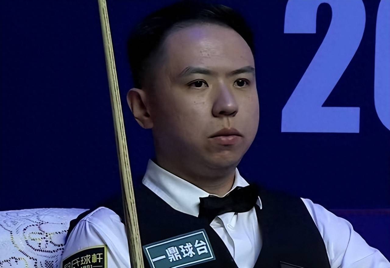 员的潜力 员的潜力