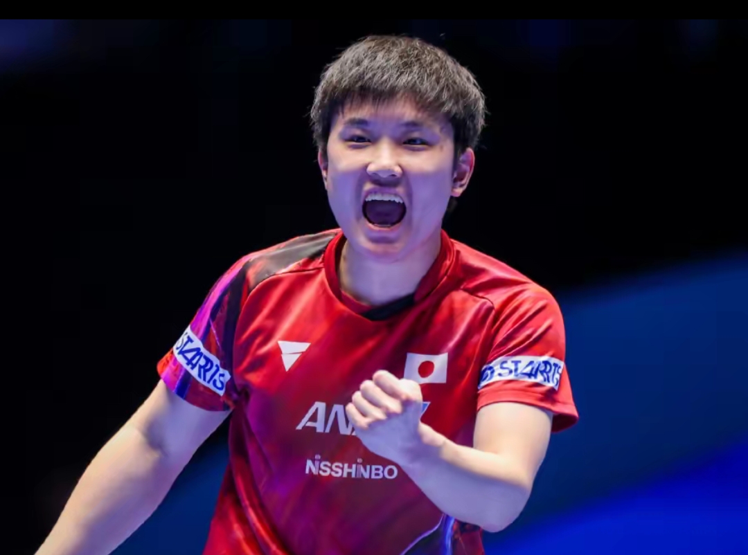 的明确目标 的明确目标