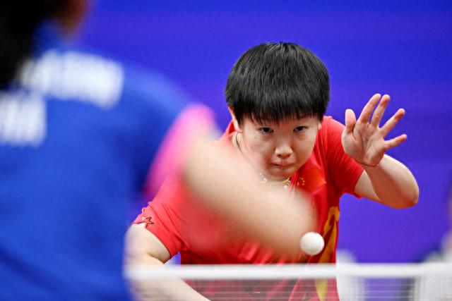 远藤航强调 远藤航强调