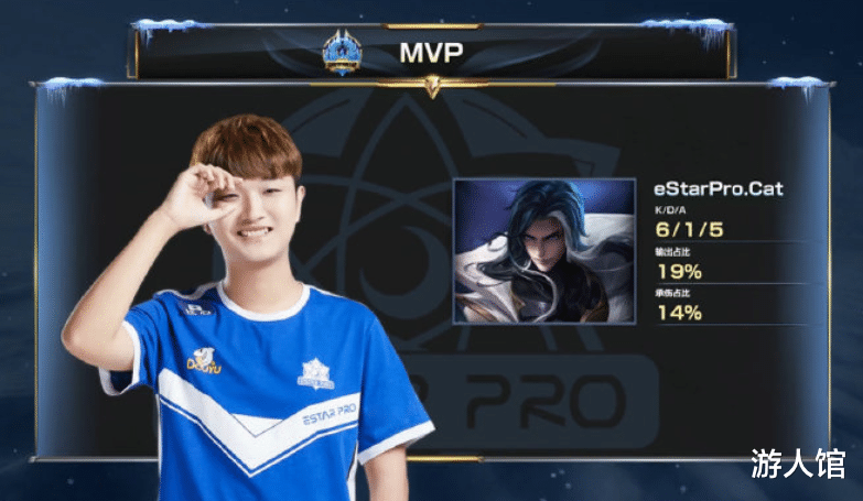 通过对他个 通过对他个