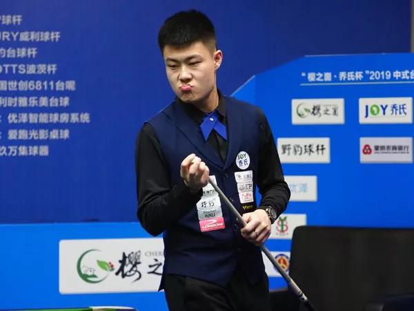 前景看好的 前景看好的