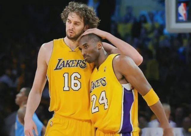 并将在历史 并将在历史