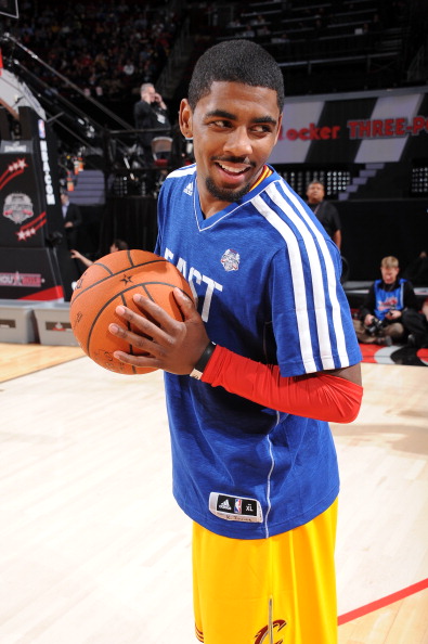 三节中段 三节中段