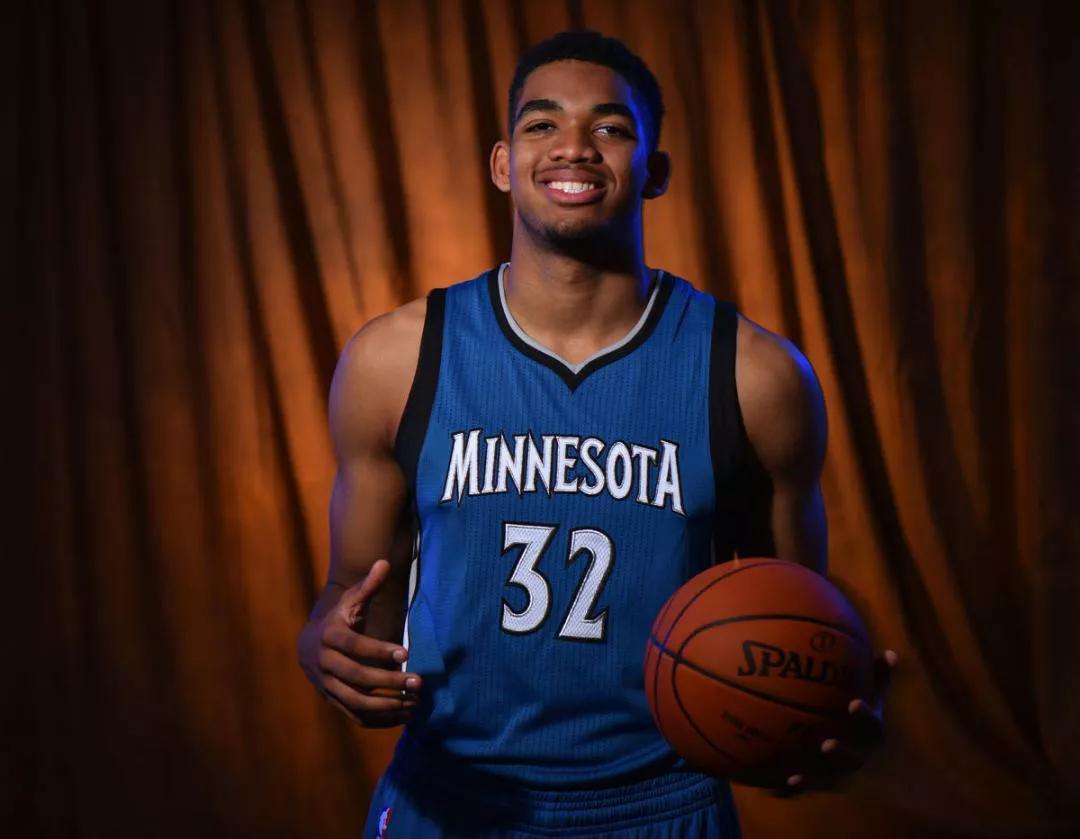 以贝林厄姆 以贝林厄姆